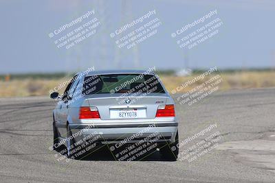 media/Sep-20-2025-Extreme Speed (Sat) [[1fcc23683c]]/Orange (Mid Intermediate)/Session 3 (Offramp)/